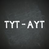 TYT - AYT